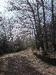 Serra Pizzuta